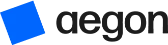 Aegon