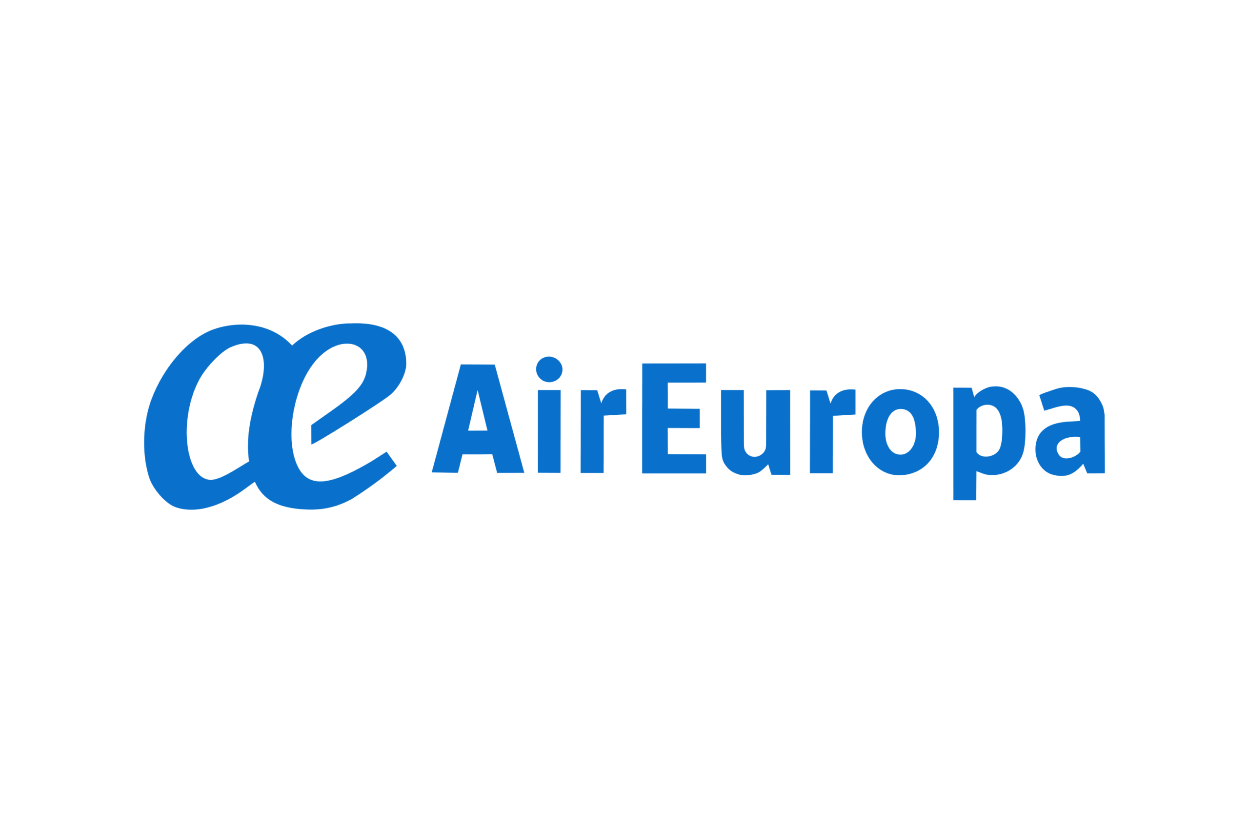 AirEuropa