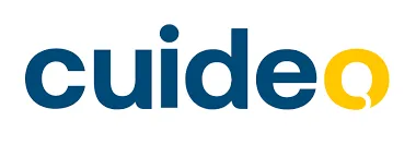 Cuideo