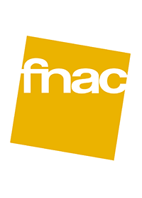 Fnac