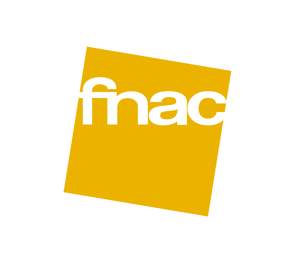 Fnac