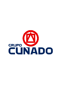 Grupo Cunado
