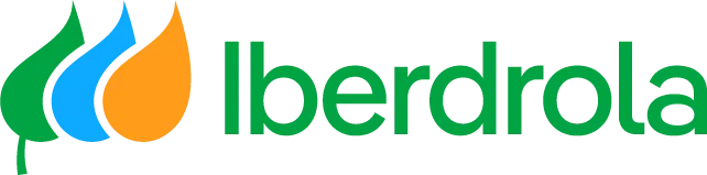 Iberdrola