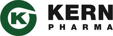Kern-pharma