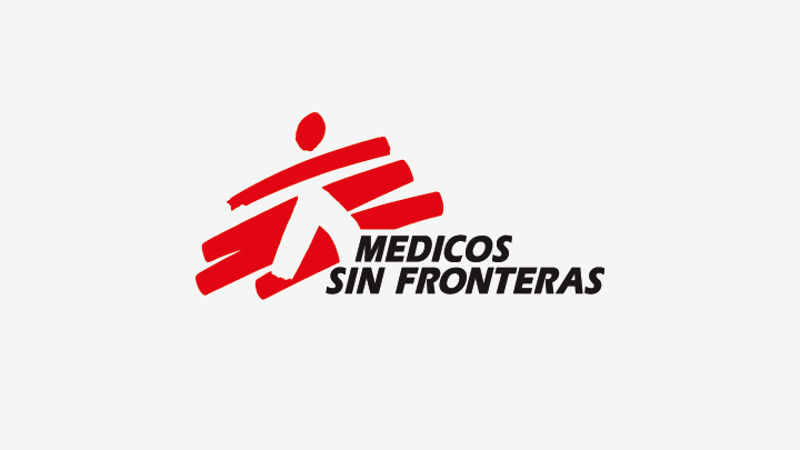 MedicosSinFronteras