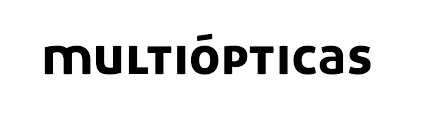 Multiopticas