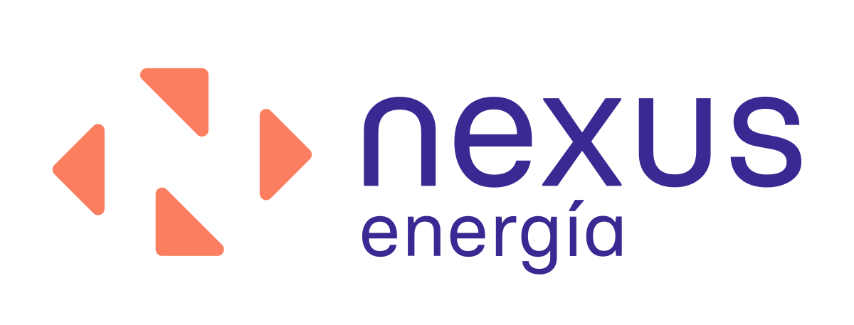 NexusLogo