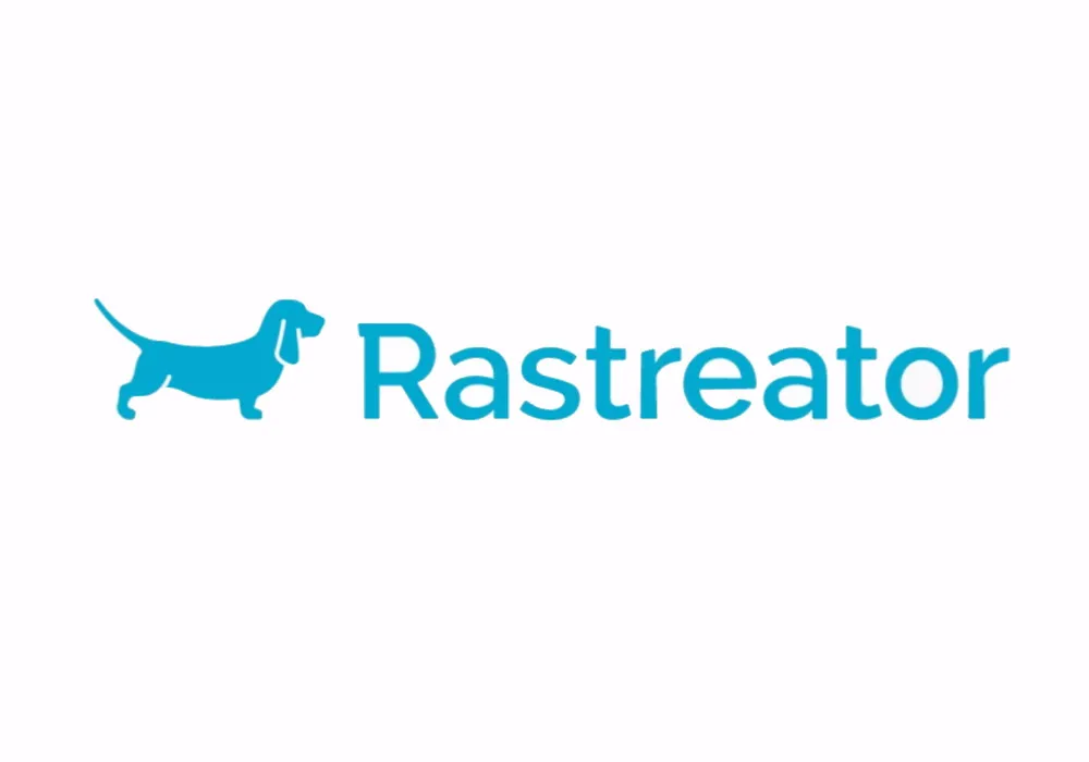 Rastreator