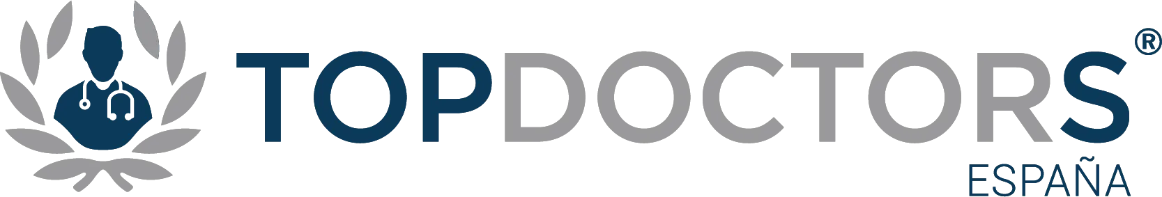 Topdoctors