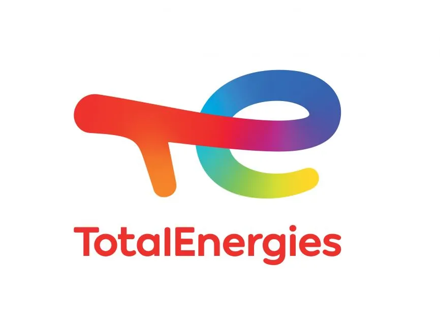 TotalEnergies