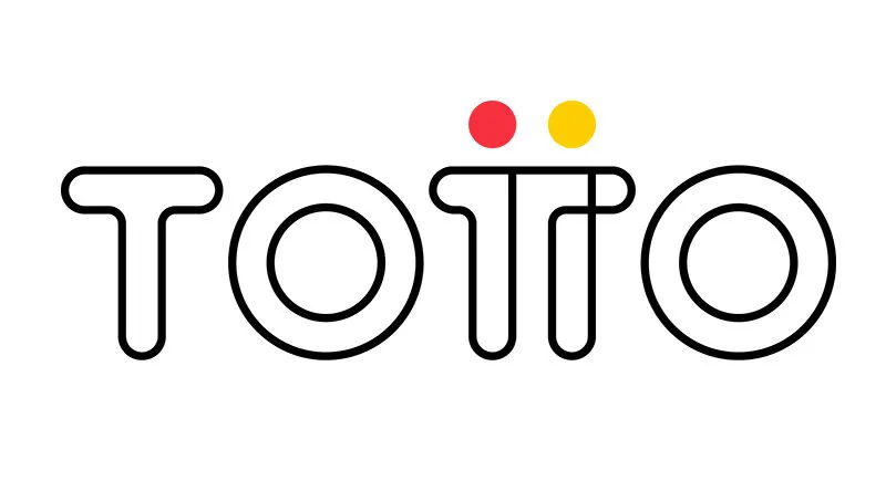 Totto