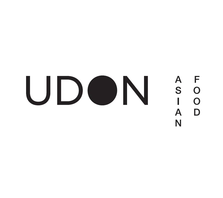 Udon