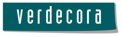 Verdecora