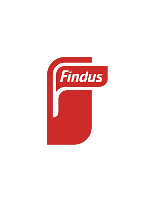 findus