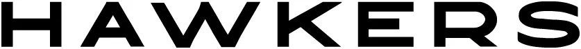 hawkers