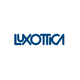 luxottica