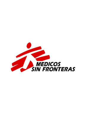 msf