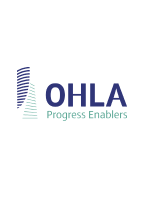 ohla