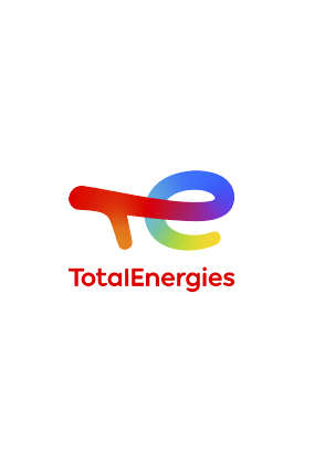total
