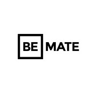 BeMate