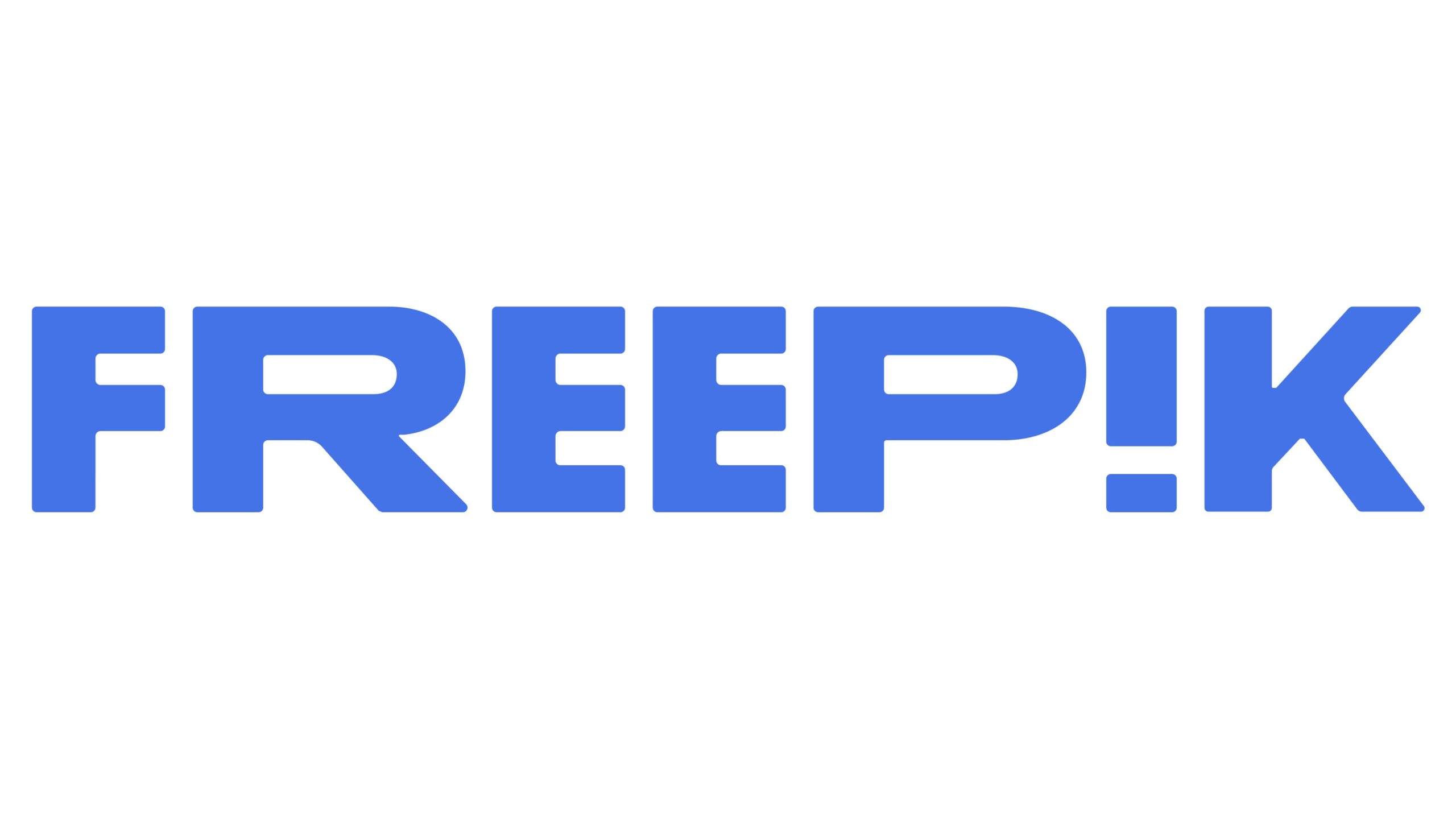FREEPIK