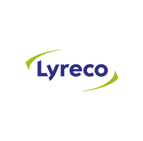 Lyreco