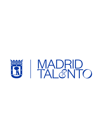 MadridTalento copia