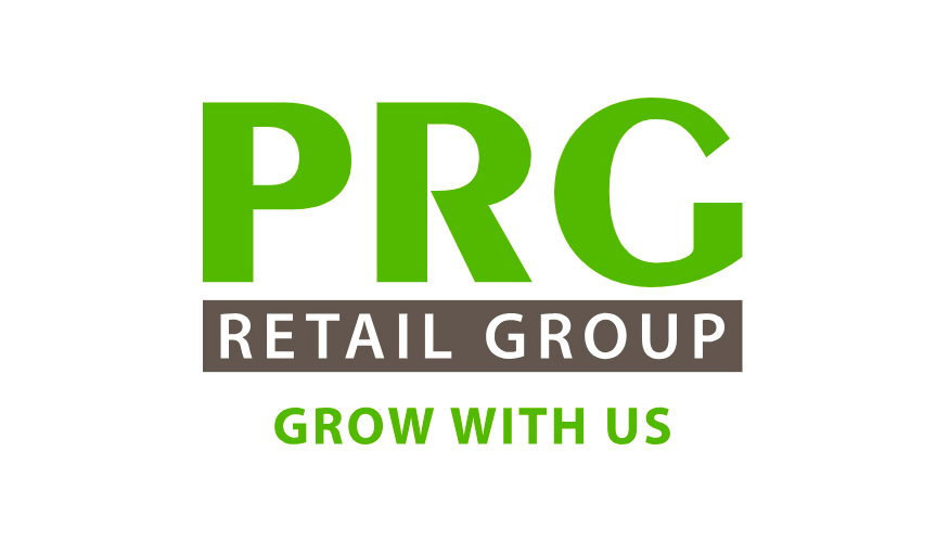 PRG