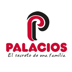 Palacios