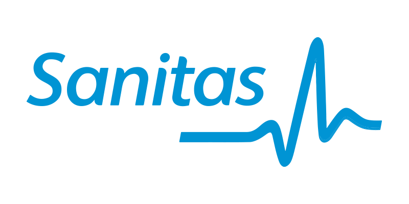 SAnitas
