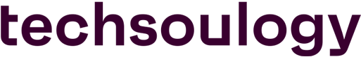 Techsoulogy