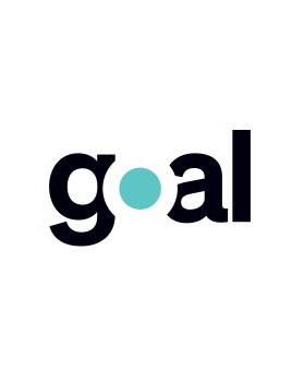 goal