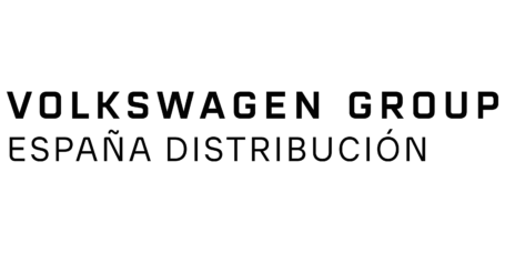 logo-vged-fw