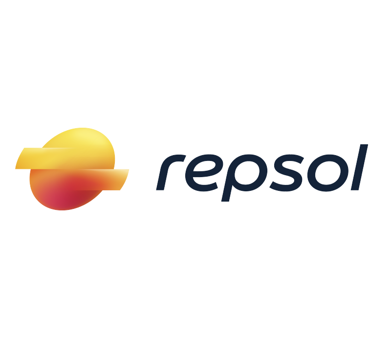 repsol