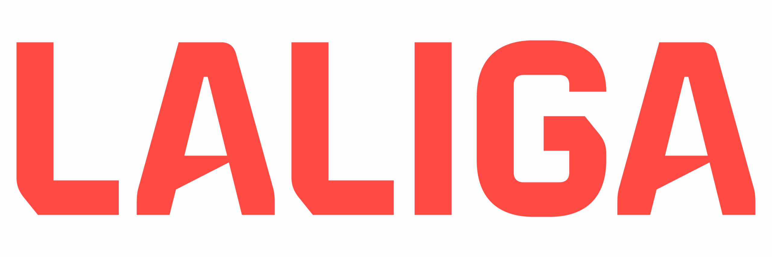 LALIGA_RGB_h_color