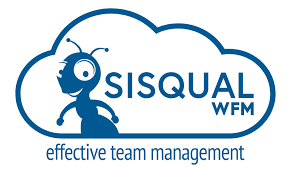 Sisqual
