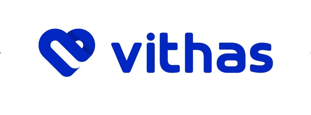 Vithas-1024x378