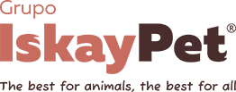 iskaypet