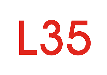 l35