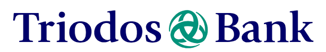 triodos