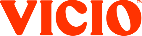 vicio-logo-red