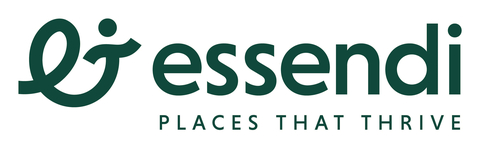 ACCORD_INVEST_Logo_ESSENDI_avec_Sign_CMJN_VertF