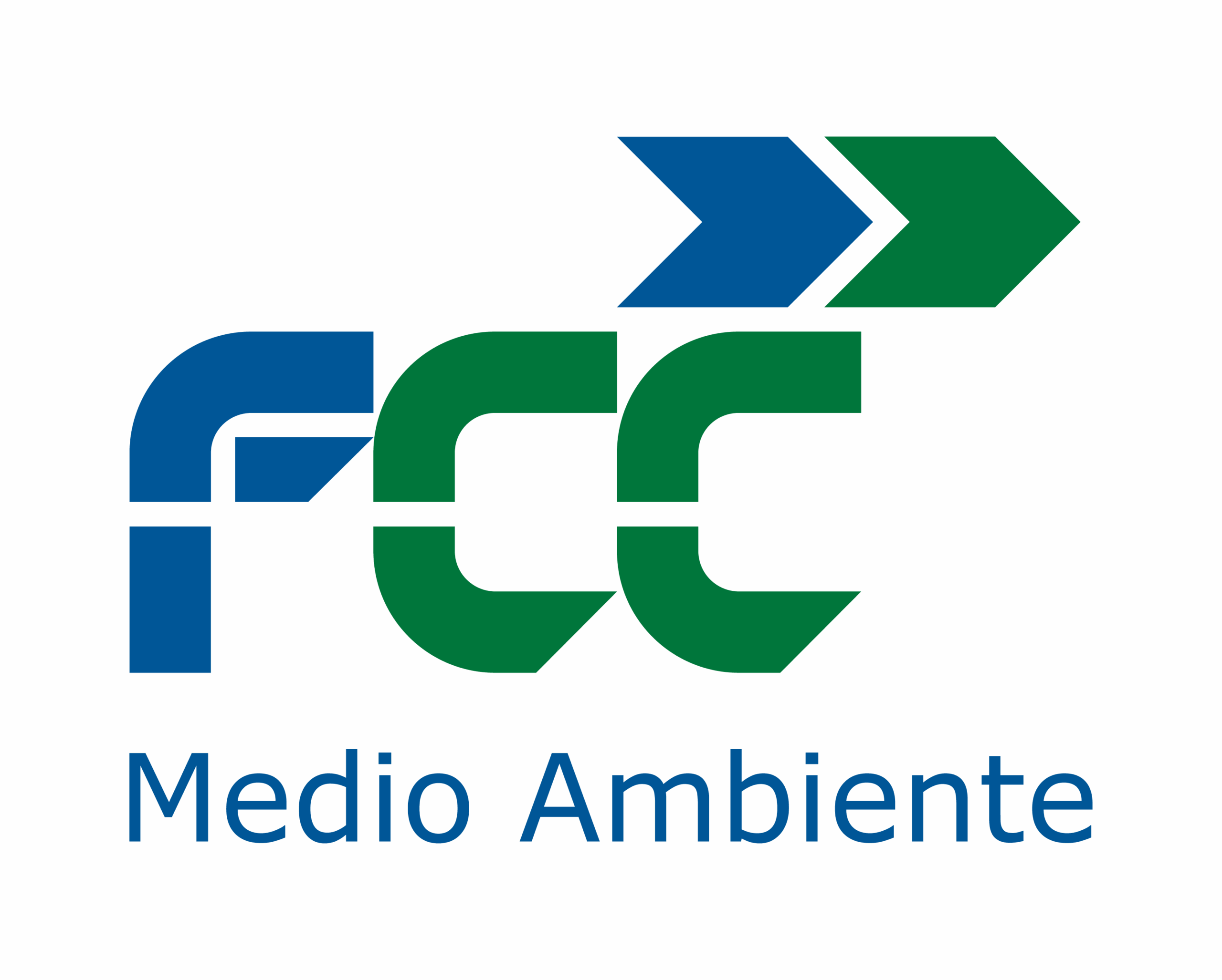 FCC_medioambiente