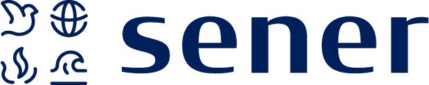 Grupo Sener
