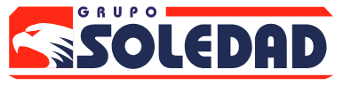 GrupoSoledad