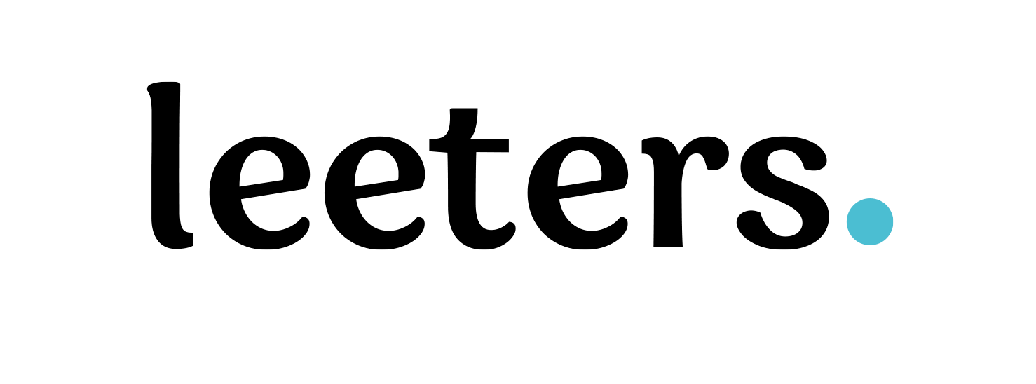 LEETERS