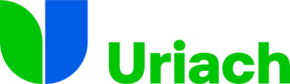 Uriach