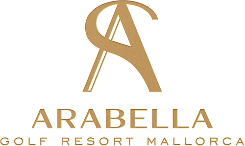 arabella