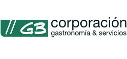 gb corporacion