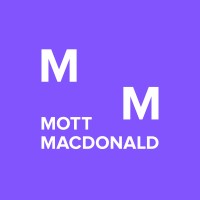 mott_macdonald_logo